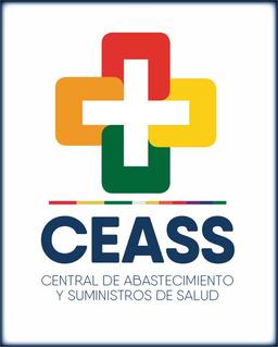 logo_entidad