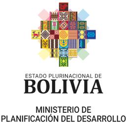 logo_entidad
