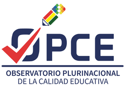 logo_entidad