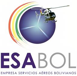logo_entidad