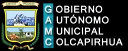 logo_entidad