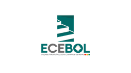 logo_entidad