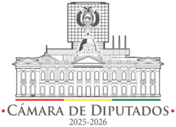 logo_entidad