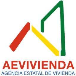 logo_entidad