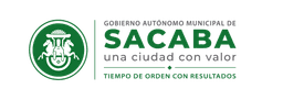 logo_entidad