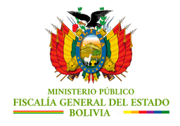logo_entidad
