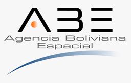 logo_entidad
