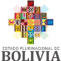 Bolivia